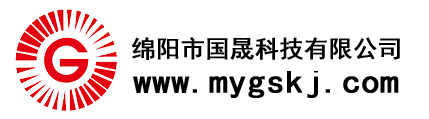 淄博富邦滾塑防腐設(shè)備科技有限公司